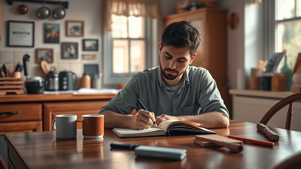 דוגמאות מהחיים – כי תיאוריה זה אחלה, אבל פרקטיקה זה החיים