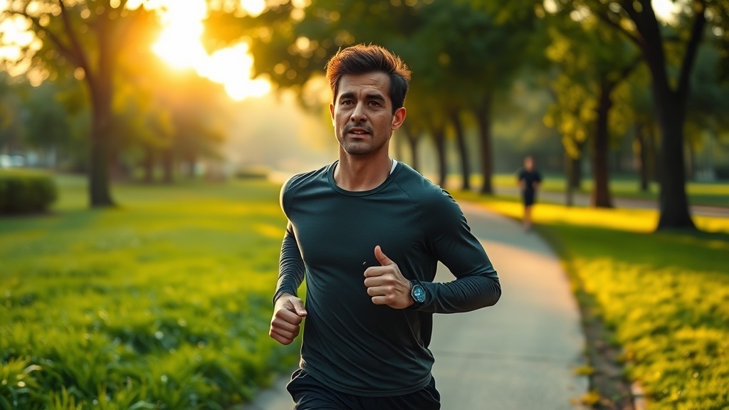 טיפים בולטים – איך לשמור על חוסן אישי לאורך זמן