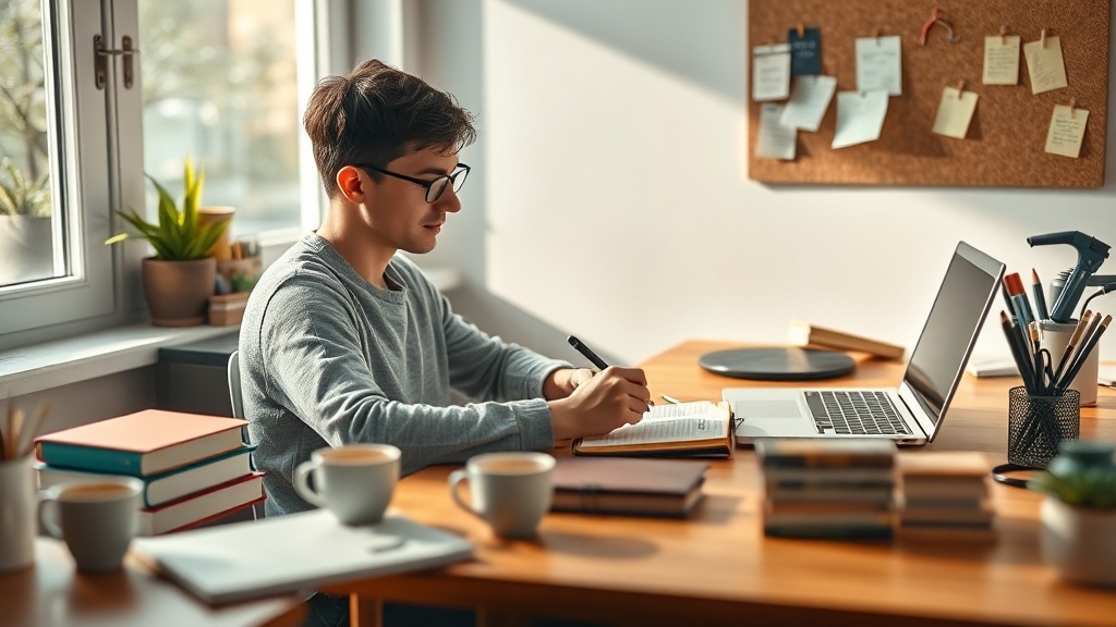 כלים פרקטיים לפיתוח חוסן אישי