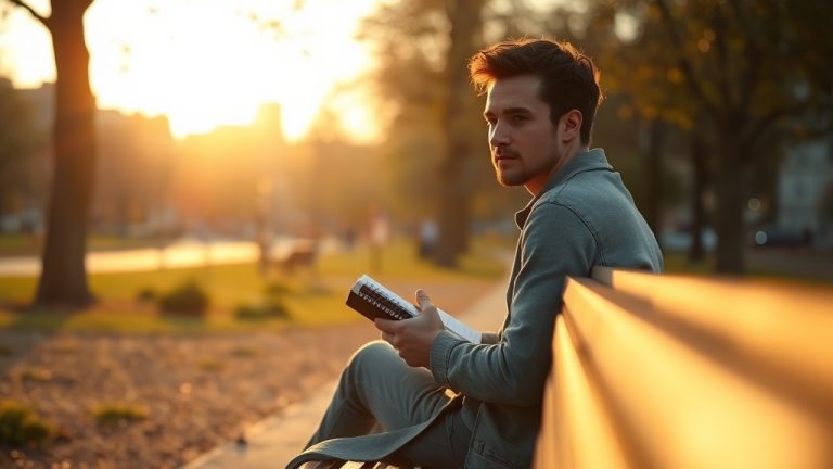 פיתוח חוסן אישי – איך בונים עמידות אמיתית בעולם שמטלטל אותנו כל יום?