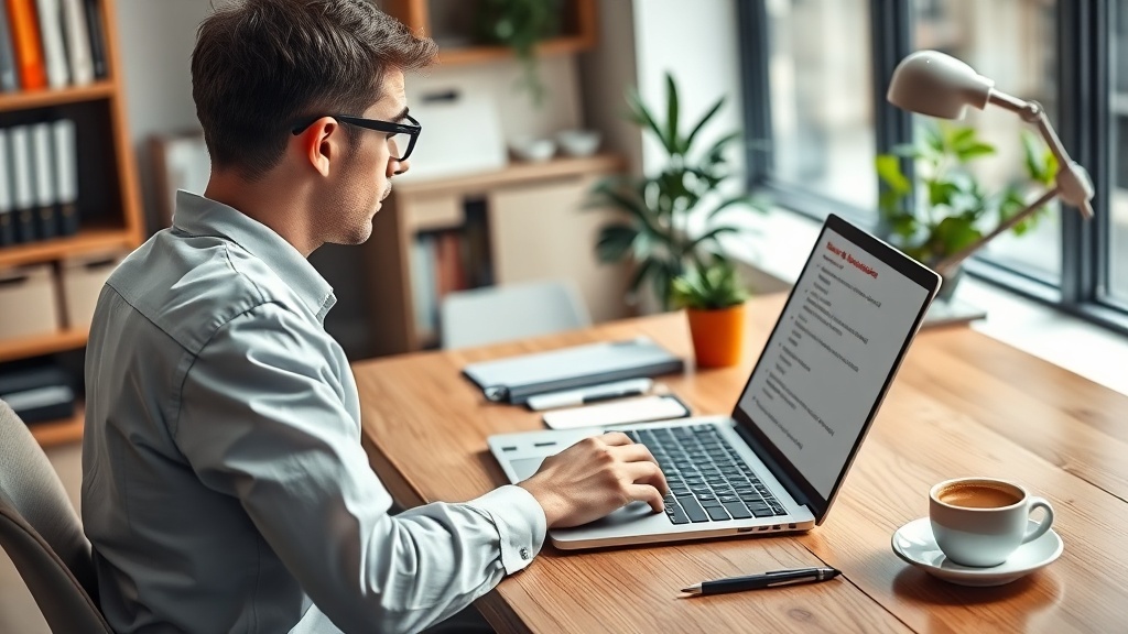 שאלות נפוצות על פיתוח חוסן אישי