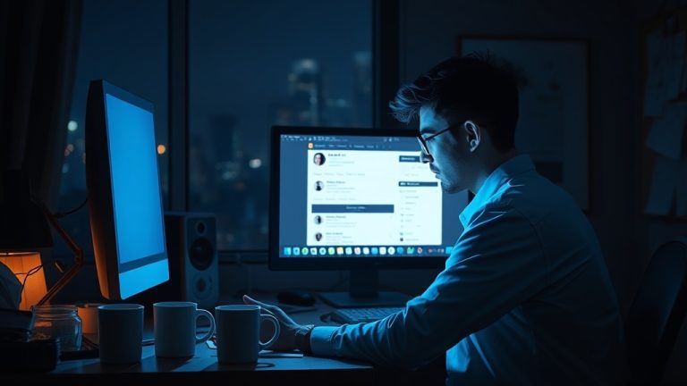 אתרי הכרויות טובים – איך בוחרים נכון ואיך באמת מצליחים שם? החוויה האישית שלי