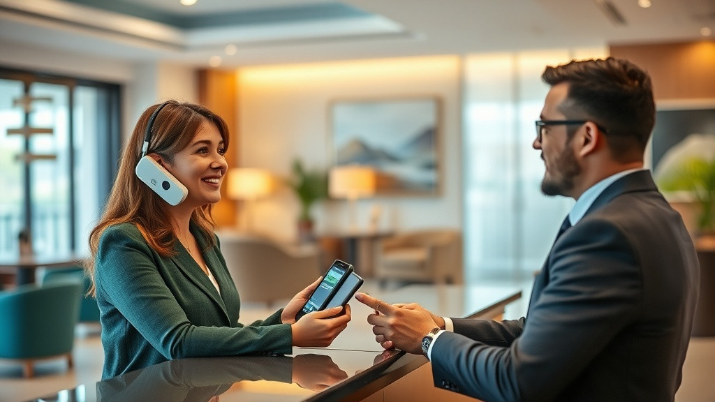 איך מזמינים? פשוט, בלי כאב ראש