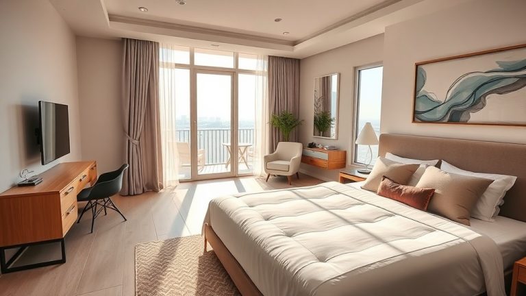 אירוח לפי שעות בראשון לציון – למה זה הפתרון הכי חכם (ואיך אני גיליתי את זה בעצמי)