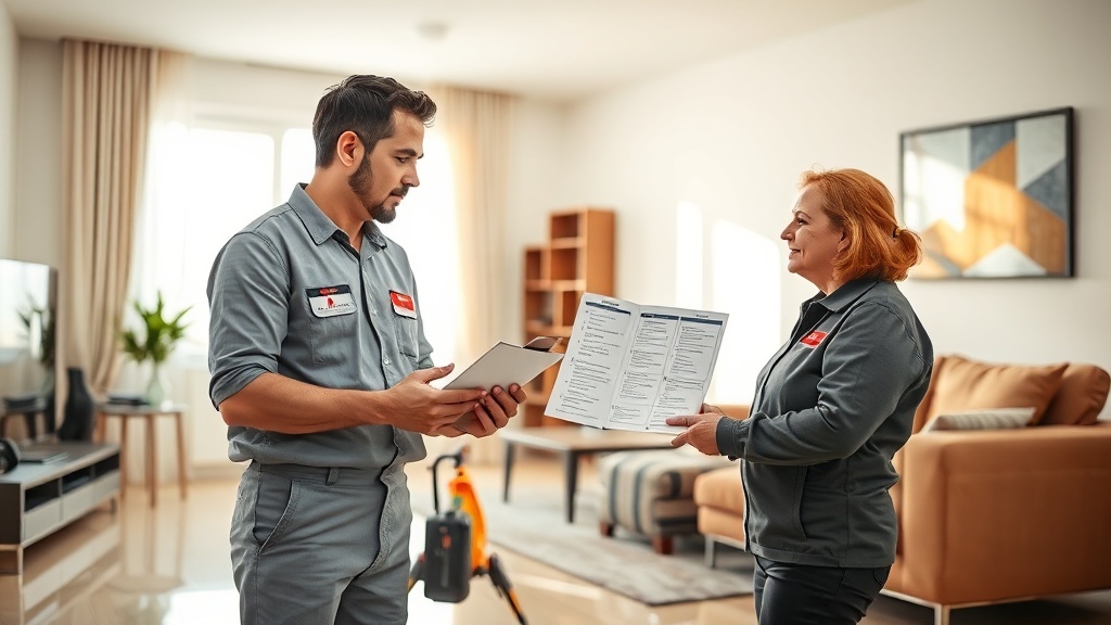 איך בוחרים חברת פוליש ברחובות שלא תעשה לכם עבודה בעיניים?