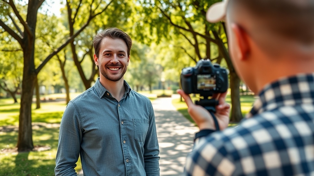 דוגמאות מהשטח: סיפורי הצלחה אמיתיים