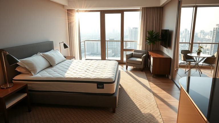 צימרים בראשון לציון – למה כולם מדברים על זה? החוויה שלי, התובנות שלכם