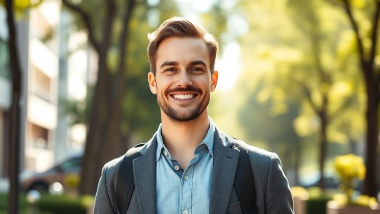 צילום לאתרי הכרויות: איך תמונה אחת משנה את כללי המשחק (והסיפור האישי שלי)