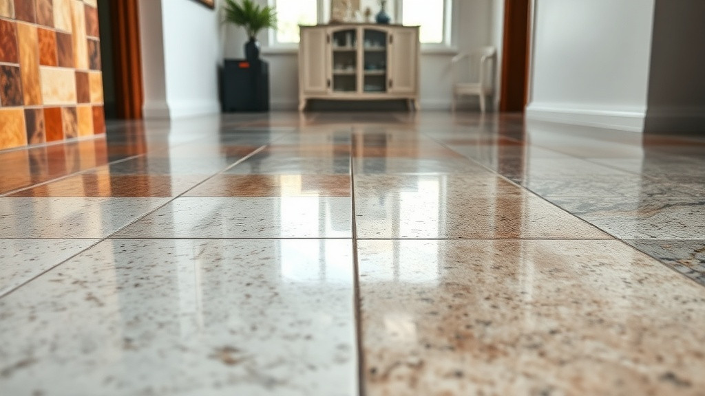 סוגי פוליש – מה באמת מתאים לכם?