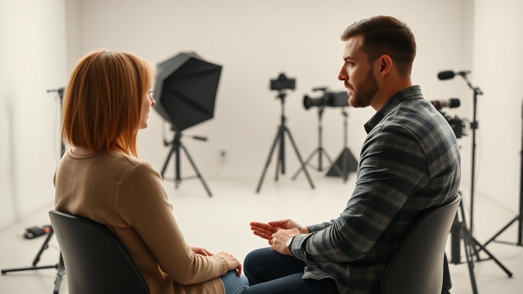 סיכום – למה צילום לאתרי הכרויות הוא ההשקעה הכי טובה שתעשה השנה