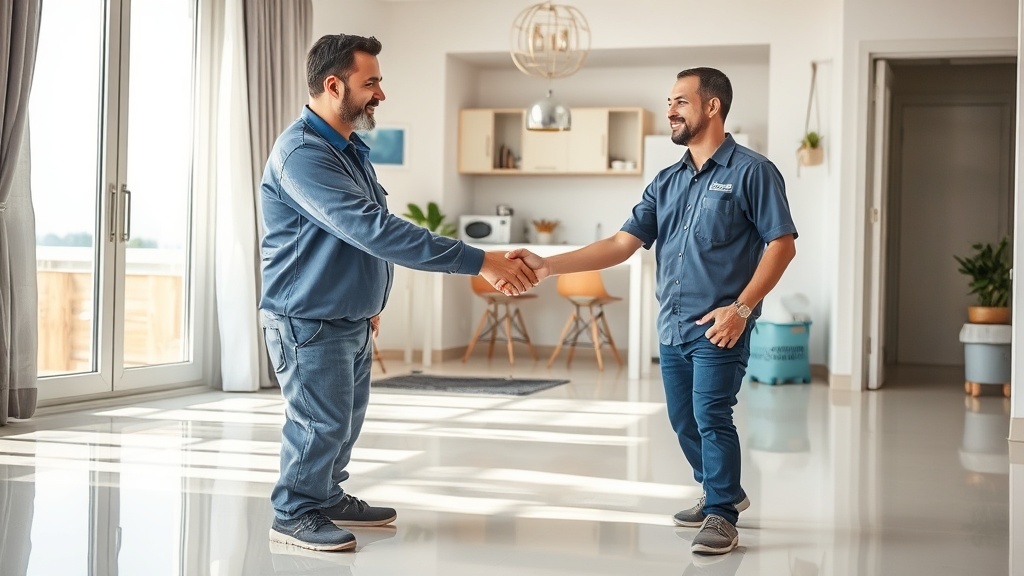 סיכום – מה באמת חשוב לדעת על חברות פוליש ברחובות?