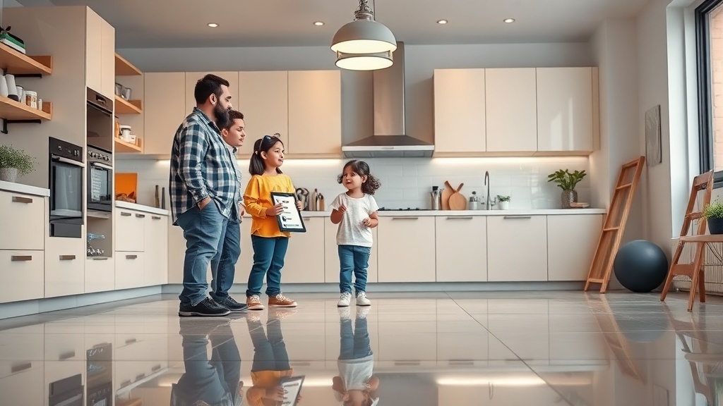 שאלות נפוצות על חברות פוליש ברחובות