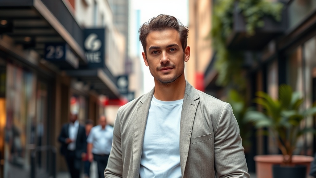 שאלות נפוצות על צילום לאתרי הכרויות