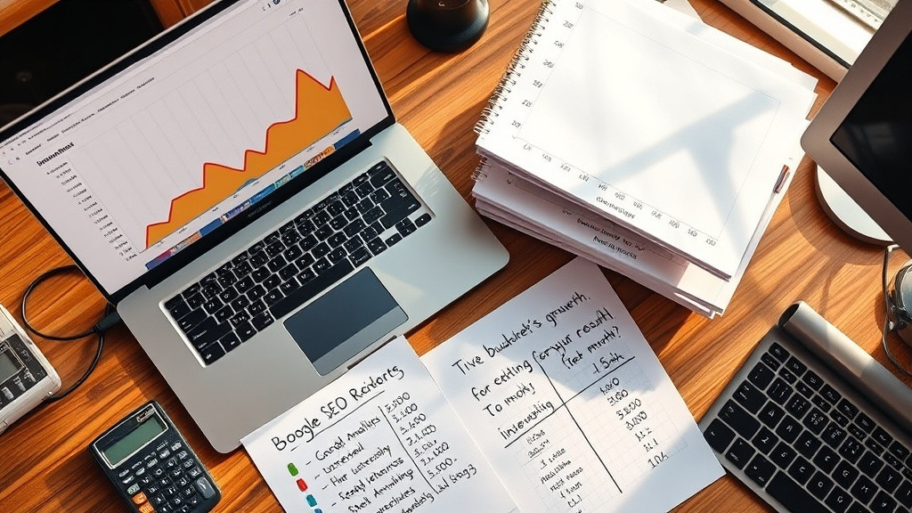 איך להבין אם הצעת המחיר בכלל ריאלית לקצב שאתה רוצה?