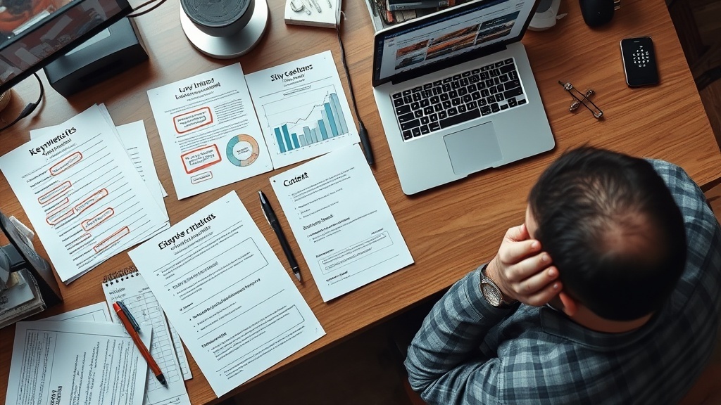 איפה כולם נופלים בשירותי קידום אתרים