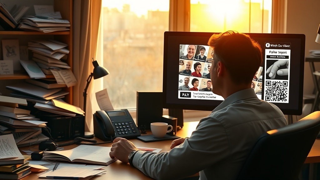 טעויות נפוצות בעסקים שעושים סרטוני אנימציה (ואיך אני נמנע מהן)