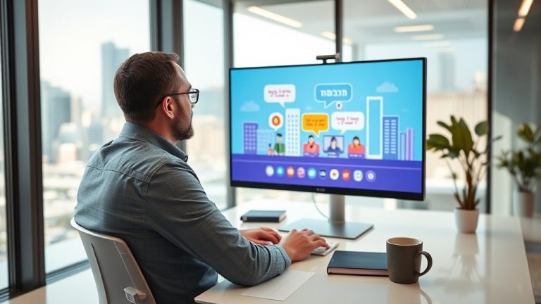 סרטוני אנימציה לעסקים: איך אני משתמש בהם כדי להפוך עסק מקרטוע למכונה שמביאה לידים