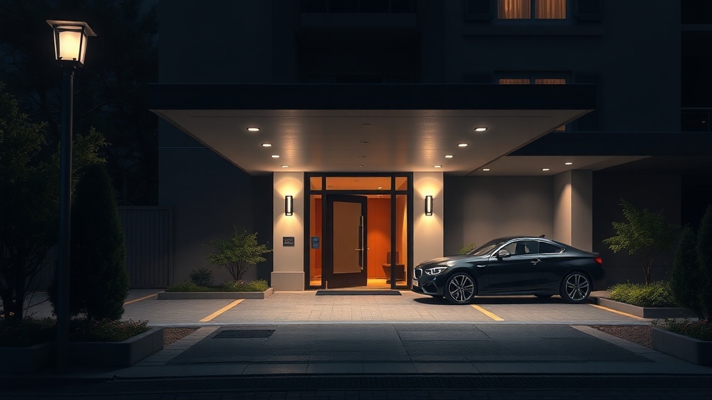 למה דיסקרטיות זה לא מילה גסה?