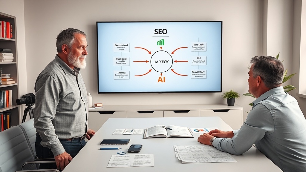 למה ניסיון ושיטה חשובים יותר מהרשימת סעיפים?