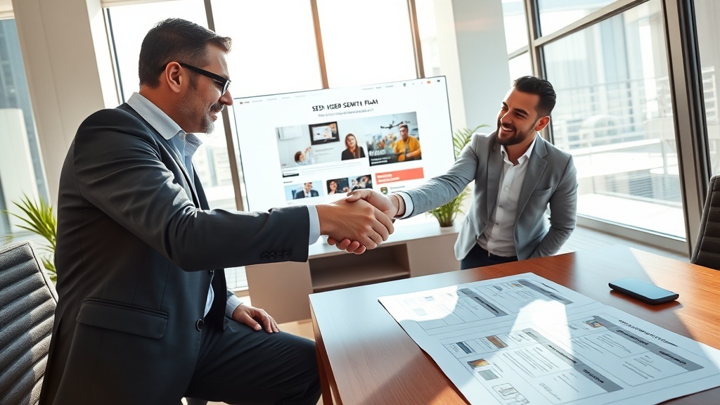 מה אני מציע לך לעשות עכשיו – בלי למכור חלומות