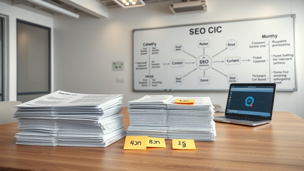 מה מסתתר מאחורי חבילת קידום – ואיך לפרק אותה למרכיבים?