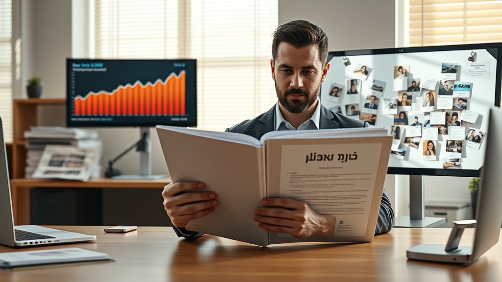 ריטיינר חודשי או חבילת SEO בעצימות גבוהה?